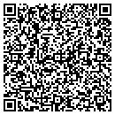 QR code with Ropa Ranch contacts