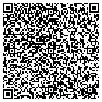 QR code with Lowell Larson Heating contacts