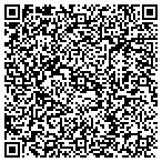 QR code with Top Shelf Construction contacts