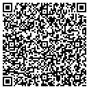 QR code with Tiny Bundles contacts