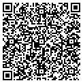 QR code with Diamond Interiors contacts