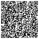 QR code with Brookfield Home Design Studio contacts
