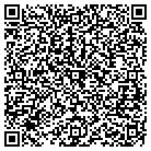 QR code with Stafford & Sons Heavy Haul LLC contacts