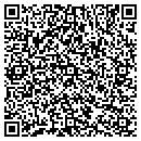 QR code with Majerus Heating & A C contacts