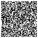 QR code with Roth Ranch LLC contacts