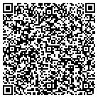 QR code with Douglas Floor Company contacts