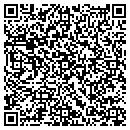 QR code with Rowell Ranch contacts