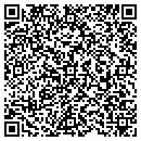QR code with Antares Dressage Inc contacts