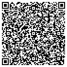 QR code with Classy Chassis Express contacts