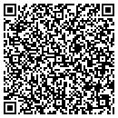 QR code with Bradley Fine Arts contacts