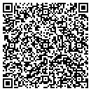 QR code with Don Brady Drive Through G contacts