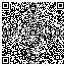 QR code with Pill Box Pharmacy contacts