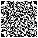 QR code with Dockstader Jo contacts