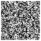 QR code with Clean Machine Auto Detail contacts