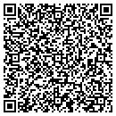 QR code with Dockstader Jo E contacts