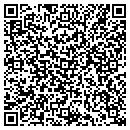 QR code with Dp Interiors contacts
