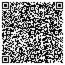QR code with Clean Machine LLC contacts