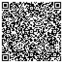 QR code with Aspen Ranch Inc contacts