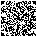 QR code with America Call Center contacts