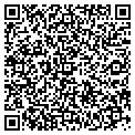 QR code with Atw Inc contacts