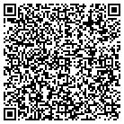 QR code with Proforma Business Products contacts