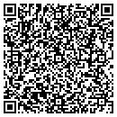 QR code with Eddie's Carpet contacts