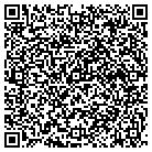 QR code with Total Logistic Control LLC contacts