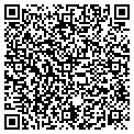 QR code with Tracey Hutchings contacts
