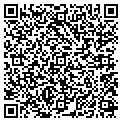 QR code with Ego Inc contacts