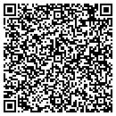 QR code with Engbring Megan contacts
