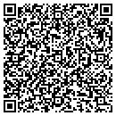 QR code with Coche Detailing & Tune Ups contacts