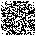QR code with Mechanical Energy Systems contacts