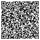 QR code with Engbring Megan contacts