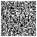 QR code with Bechtel NC contacts