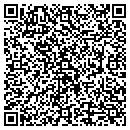 QR code with Eligant Design By Roselin contacts