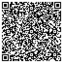 QR code with Gant Tamisha L contacts