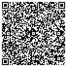 QR code with Meier Plumbing & Heating CO contacts