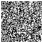 QR code with Connor Custom Mobile Detailing contacts