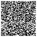 QR code with Rum Creek Ranch contacts