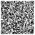 QR code with Factory Direct Flooring contacts