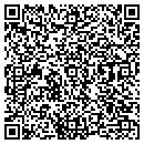QR code with CLS Printing contacts