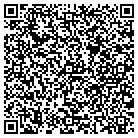 QR code with Bell Mike Racing Stable contacts