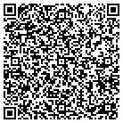 QR code with Tri-City Transport CO contacts