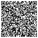 QR code with Factory Outlet Carpet & Tile contacts