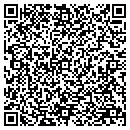 QR code with Gembala Camelia contacts