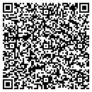 QR code with Benjamin D Cecil contacts