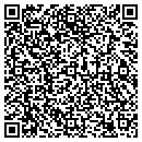 QR code with Runaway Ranch & Stables contacts