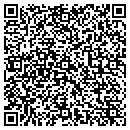 QR code with Exquisite Interiors L L C contacts
