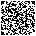 QR code with Runio Ranch contacts