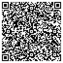QR code with Adams Kimberly A contacts